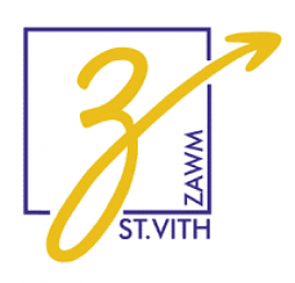 ZAWM St. Vith