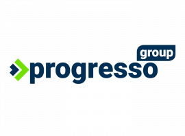 Progresso Group